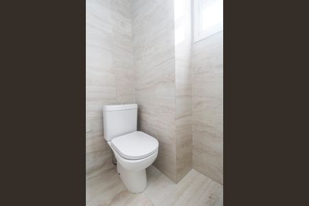 Apartamento à venda com 169m², 3 quartos e 3 vagas Apartamento à venda com 169m², 3 quartos e 3 vagasBanheiro da Suíte