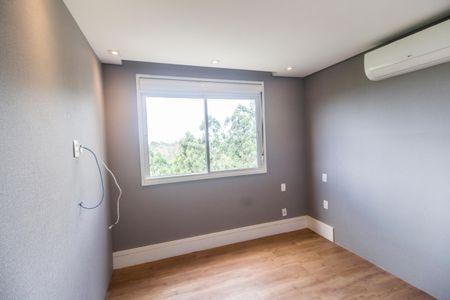 Apartamento à venda com 169m², 3 quartos e 3 vagas Apartamento à venda com 169m², 3 quartos e 3 vagasSuíte 1