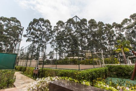 Apartamento à venda com 169m², 3 quartos e 3 vagasQuadra Esportiva