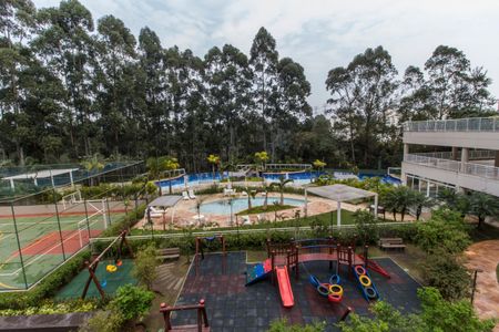 Apartamento à venda com 169m², 3 quartos e 3 vagasVista