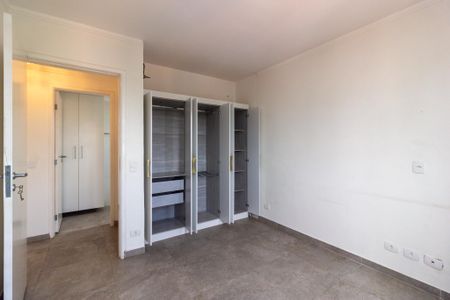 Apartamento para alugar com 120m², 3 quartos e 2 vagas Apartamento para alugar com 120m², 3 quartos e 2 vagasQuarto 2