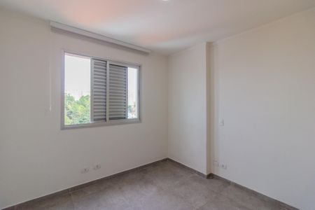 Quarto 1 de apartamento para alugar com 3 quartos, 120m² em Vila Madalena, São Paulo