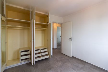 Apartamento para alugar com 120m², 3 quartos e 2 vagas Apartamento para alugar com 120m², 3 quartos e 2 vagasQuarto 1