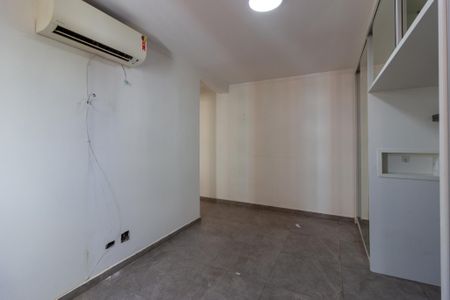 Apartamento para alugar com 120m², 3 quartos e 2 vagas Apartamento para alugar com 120m², 3 quartos e 2 vagasSuíte