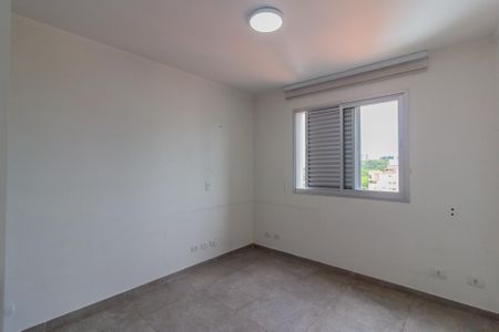 Apartamento para alugar com 120m², 3 quartos e 2 vagas Apartamento para alugar com 120m², 3 quartos e 2 vagasQuarto 2