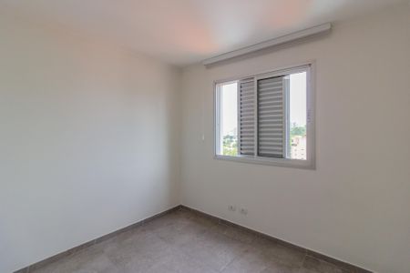 Apartamento para alugar com 120m², 3 quartos e 2 vagas Apartamento para alugar com 120m², 3 quartos e 2 vagasQuarto 1