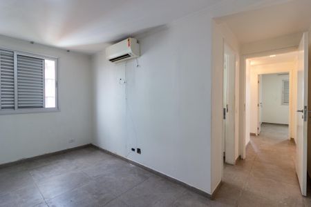 Apartamento para alugar com 120m², 3 quartos e 2 vagas Apartamento para alugar com 120m², 3 quartos e 2 vagasSuíte