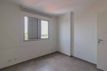 Apartamento para alugar com 120m², 3 quartos e 2 vagas Apartamento para alugar com 120m², 3 quartos e 2 vagasQuarto 2