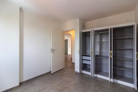 Apartamento para alugar com 120m², 3 quartos e 2 vagas Apartamento para alugar com 120m², 3 quartos e 2 vagasQuarto 2