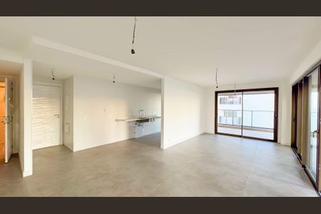 Apartamento à venda com 3 quartos, 157m² em Barra da Tijuca, Rio de Janeiro