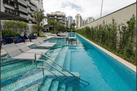 Apartamento à venda com 3 quartos, 157m² em Barra da Tijuca, Rio de Janeiro
