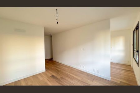 Apartamento à venda com 3 quartos, 157m² em Barra da Tijuca, Rio de Janeiro