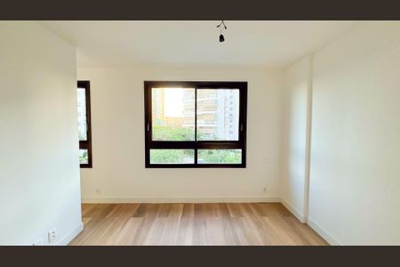 Apartamento à venda com 3 quartos, 157m² em Barra da Tijuca, Rio de Janeiro