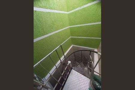 Casa à venda com 2 quartos, 209m² em Vila Alvinopolis, São Bernardo do Campo