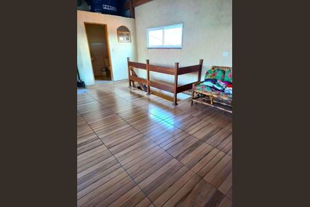 Casa à venda com 2 quartos, 209m² em Vila Alvinopolis, São Bernardo do Campo