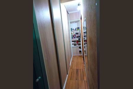 Casa à venda com 2 quartos, 209m² em Vila Alvinopolis, São Bernardo do Campo