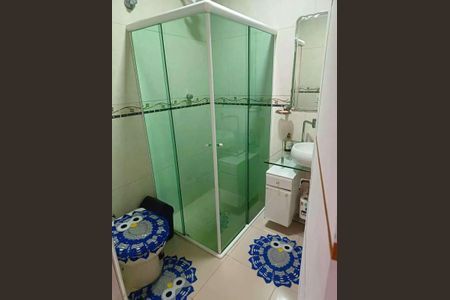 Casa à venda com 2 quartos, 209m² em Vila Alvinopolis, São Bernardo do Campo