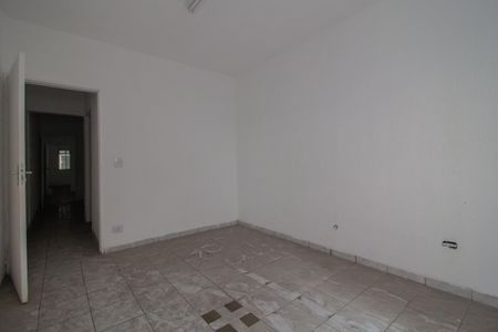 Casa para alugar com 30m², 3 quartos e 1 vagaQuarto 3