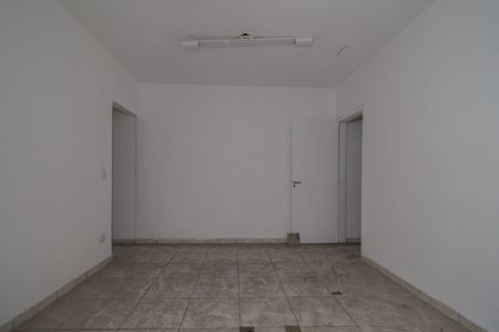 Casa para alugar com 30m², 3 quartos e 1 vagaCozinha
