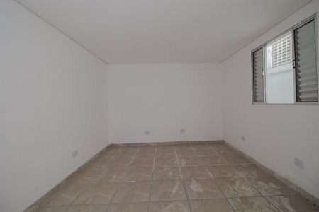 Casa para alugar com 30m², 3 quartos e 1 vagaQuarto de Serviço