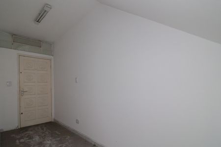 Casa para alugar com 30m², 3 quartos e 1 vagaSala de jantar