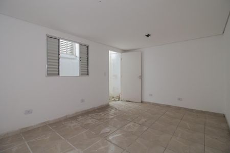 Casa para alugar com 30m², 3 quartos e 1 vagaQuarto de Serviço