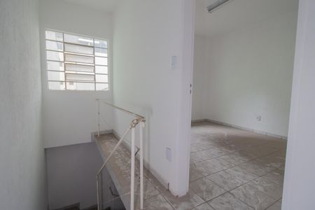 Casa para alugar com 30m², 3 quartos e 1 vagaCorredor