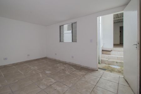 Casa para alugar com 30m², 3 quartos e 1 vagaQuarto de Serviço