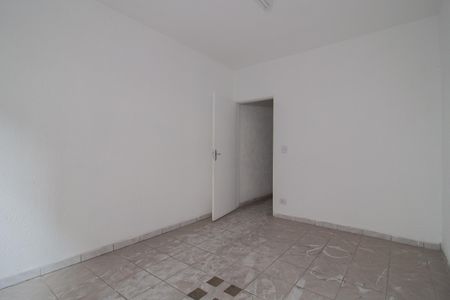 Casa para alugar com 30m², 3 quartos e 1 vagaQuarto 3