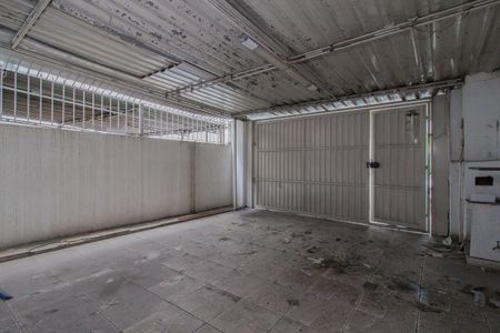 Casa para alugar com 30m², 3 quartos e 1 vagaGaragem