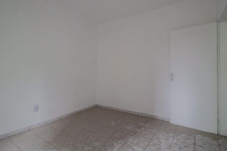 Casa para alugar com 30m², 3 quartos e 1 vagaQuarto 1
