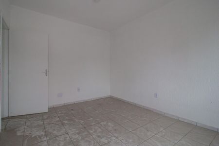 Casa para alugar com 30m², 3 quartos e 1 vagaQuarto 2