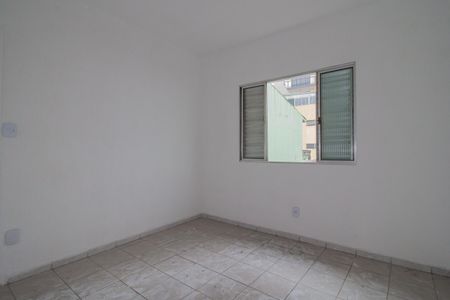 Casa para alugar com 30m², 3 quartos e 1 vagaQuarto 1
