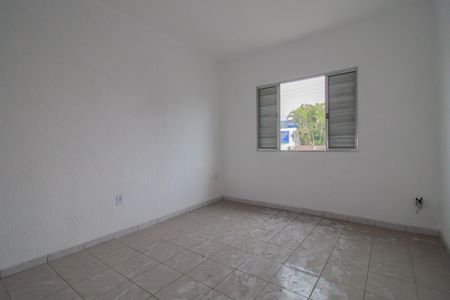 Casa para alugar com 30m², 3 quartos e 1 vagaQuarto 2