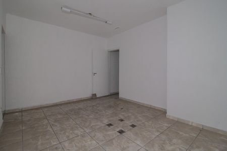 Casa para alugar com 30m², 3 quartos e 1 vagaCozinha