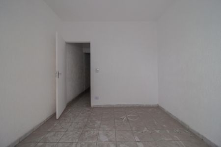 Casa para alugar com 30m², 3 quartos e 1 vagaQuarto 3