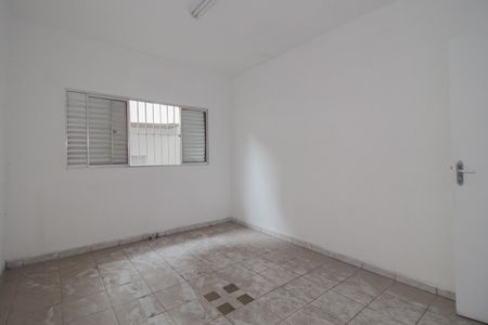 Casa para alugar com 30m², 3 quartos e 1 vagaQuarto 3