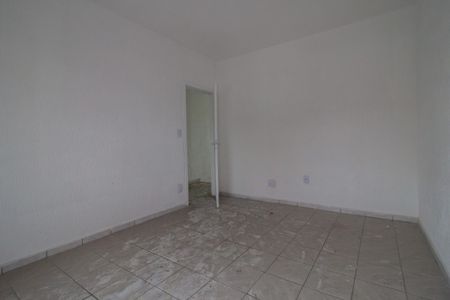 Casa para alugar com 30m², 3 quartos e 1 vagaQuarto 2