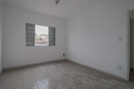 Casa para alugar com 30m², 3 quartos e 1 vagaQuarto 2