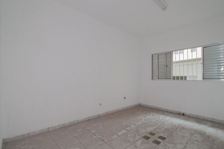 Casa para alugar com 30m², 3 quartos e 1 vagaQuarto 3