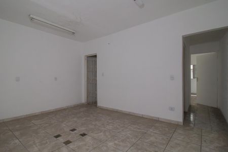 Casa para alugar com 30m², 3 quartos e 1 vagaCozinha