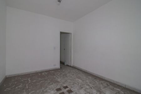 Sala de casa para alugar com 3 quartos, 30m² em Vila Bocaina, Mauá