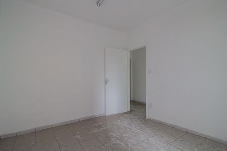 Casa para alugar com 30m², 3 quartos e 1 vagaQuarto 1