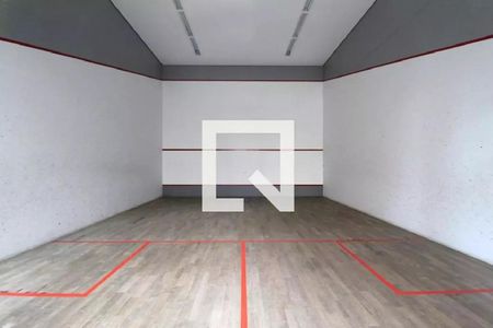 Apartamento para alugar com 105m², 2 quartos e 2 vagas Apartamento para alugar com 105m², 2 quartos e 2 vagasÁrea comum