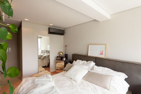 Apartamento para alugar com 105m², 2 quartos e 2 vagas Apartamento para alugar com 105m², 2 quartos e 2 vagasSuíte 1