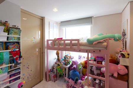 Apartamento para alugar com 105m², 2 quartos e 2 vagas Apartamento para alugar com 105m², 2 quartos e 2 vagasSuíte 2