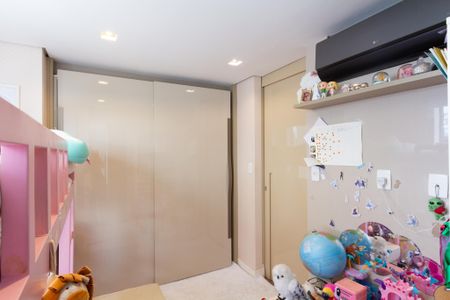 Apartamento para alugar com 105m², 2 quartos e 2 vagas Apartamento para alugar com 105m², 2 quartos e 2 vagasSuíte 2