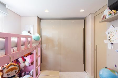 Apartamento para alugar com 105m², 2 quartos e 2 vagas Apartamento para alugar com 105m², 2 quartos e 2 vagasSuíte 2