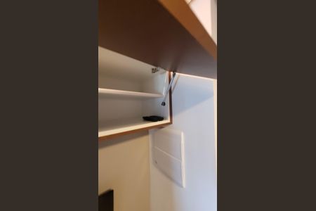 Apartamento para alugar com 1 quarto, 50m² em Jardim Americano, Sorocaba