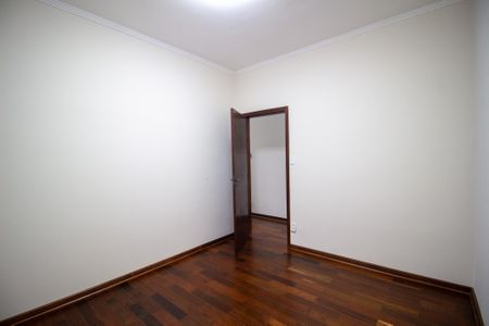 Casa para alugar com 500m², 5 quartos e 4 vagasQuarto 1